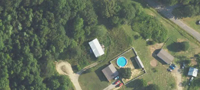 Lots/Land