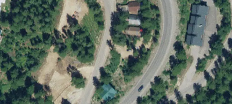 Land / Vacant Lot < 1 Acre