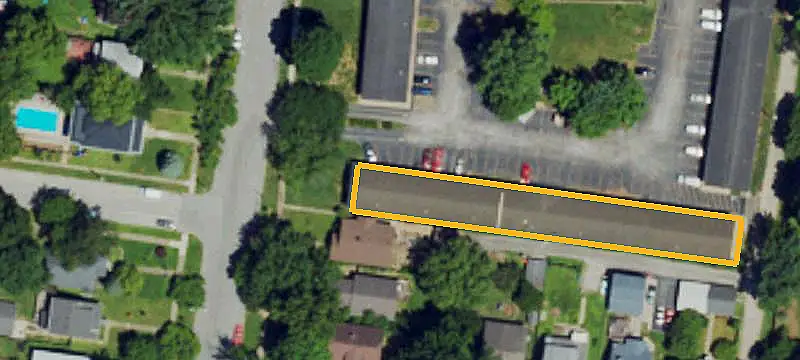8-Unit Condo Rental Portfolio