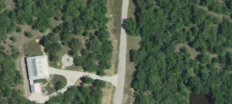 Land/Lot