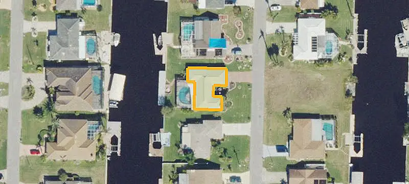 Land/Lot