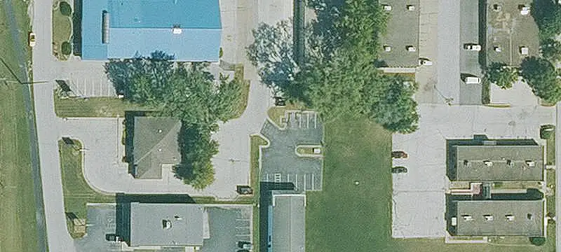 Commercial Land Near Retail Anchors