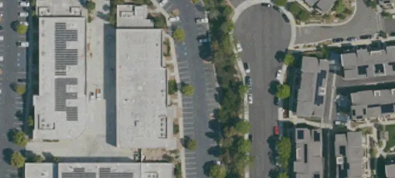 Improved Flex R&D Condominiums