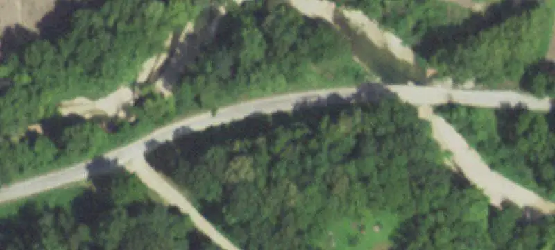 Agricultural Land