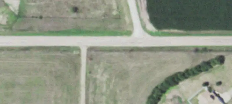 Gated Mixed-Use Property