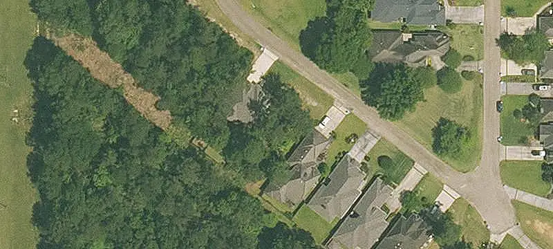 19226 Country Club Lane, Hammond, LA 70401
