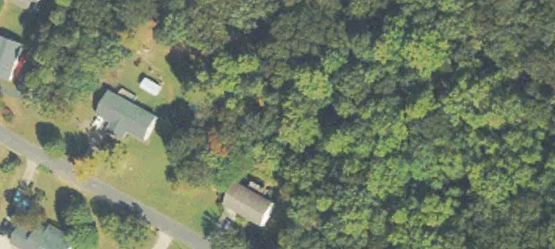 Licensed Assisted Living Facility