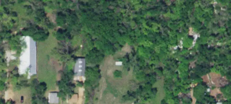 Commercial Land with Water Options