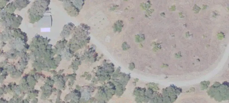 Land/Lot