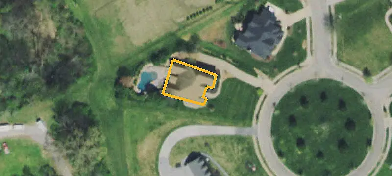 Lots & Acreage
