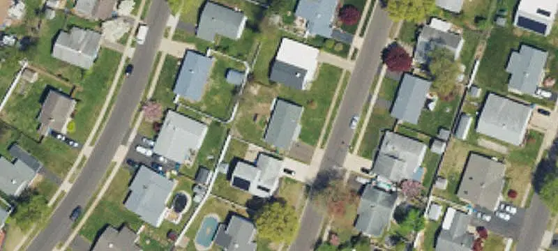 26-Unit Multifamily Portfolio