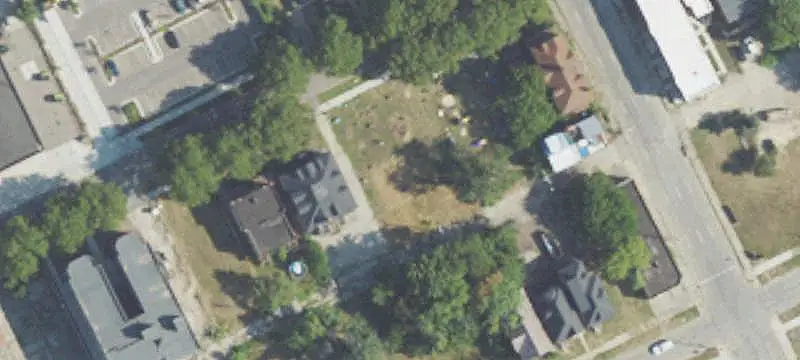 Lots/Land
