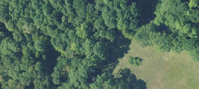 Riverfront Recreation Land with Home