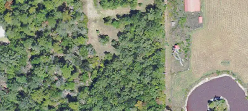 Land