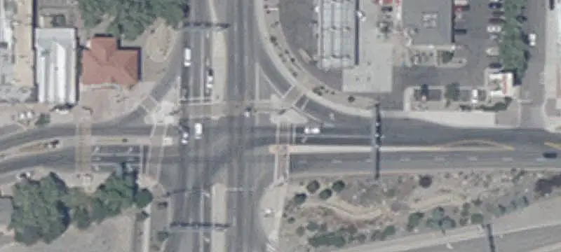 Industrial Land with Build-to-Suit Plan