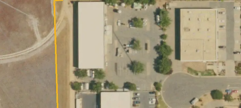 Industrial Property