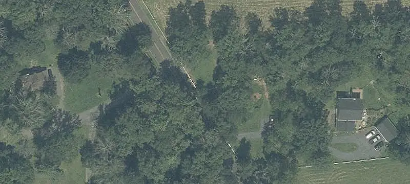 LandDevelopedVacant