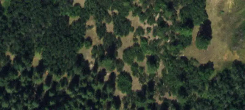 Agricultural Land Parcel