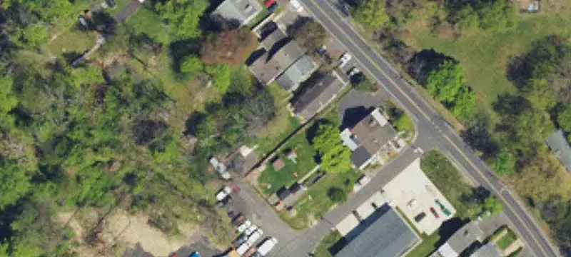 Industrial Property