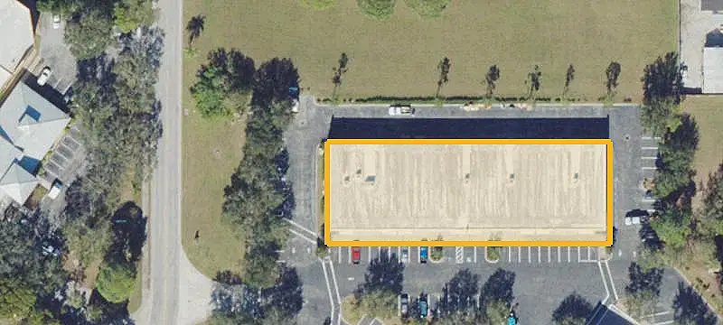 Industrial Park with Absolute NNN Leases