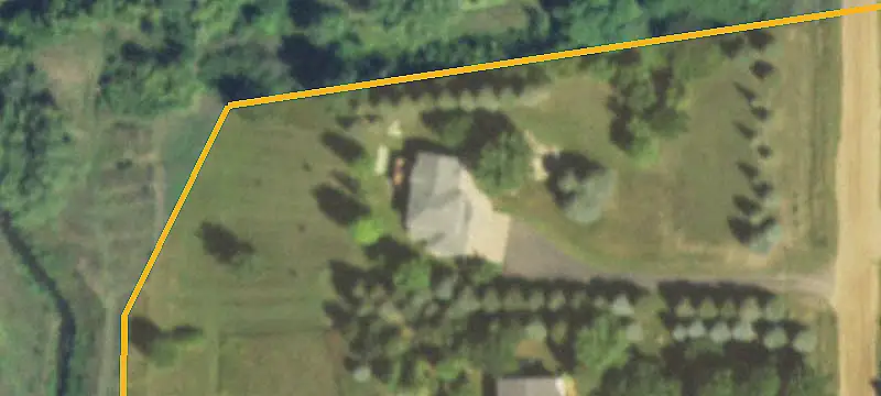 Land/Lot