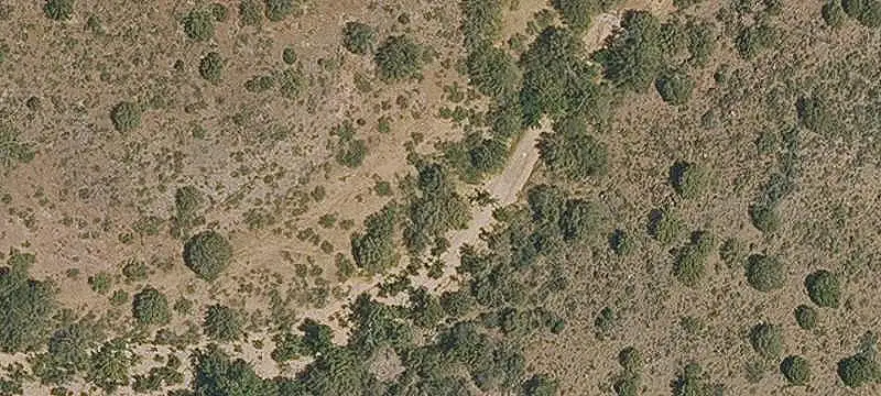 Land / Build to Suit