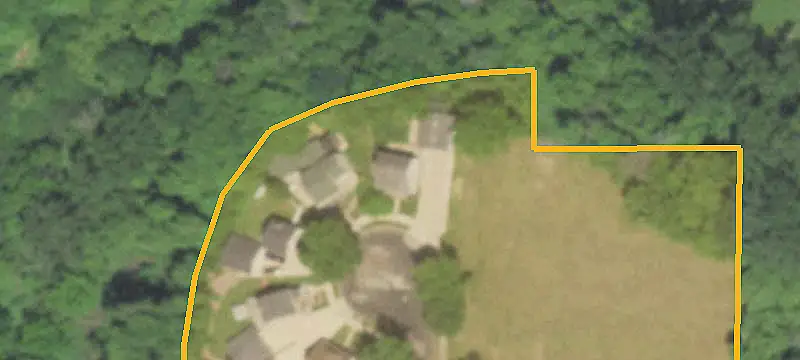 Land / Vacant Land