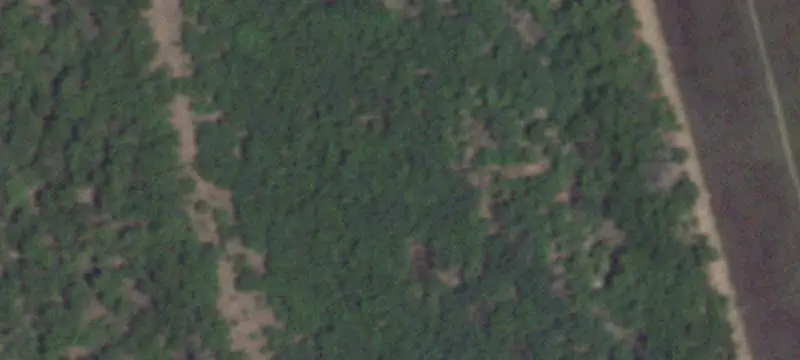Land Tract