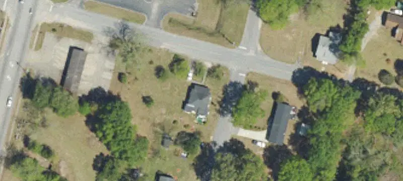 Mixed-Use Property with Daycare