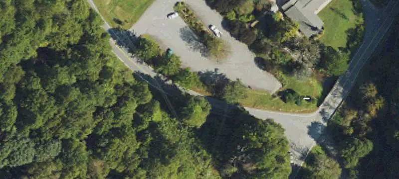 Lot-Land