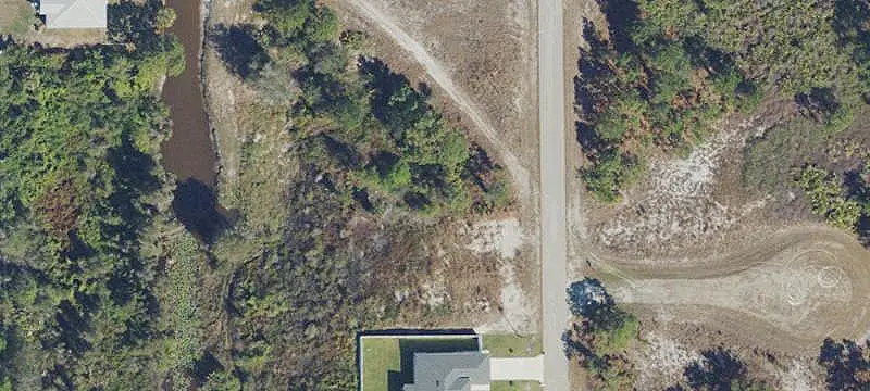 Land