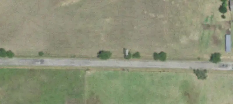 Lots & Acreage / Unimproved Land