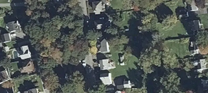 Side-by-Side Duplex with Bonus Space