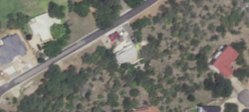 Land / Unimproved Land