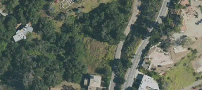 Land Lot