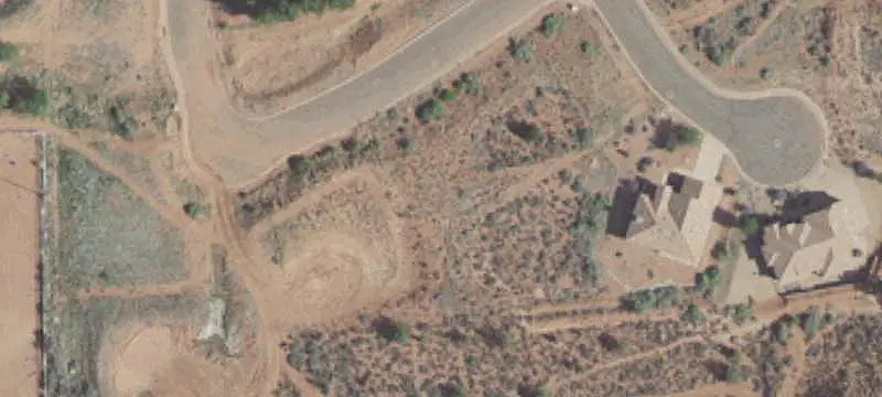 Land