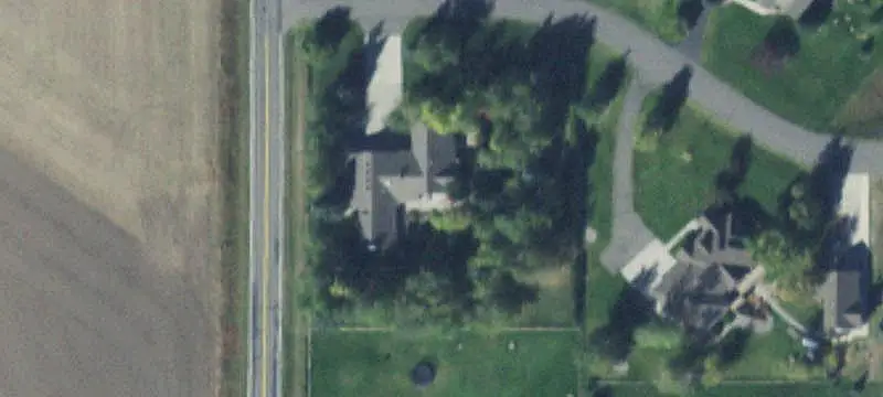 Land