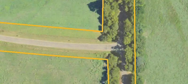Lots/Land