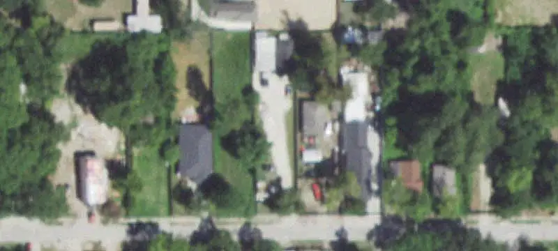 Gated Short-Term Rental Townhomes
