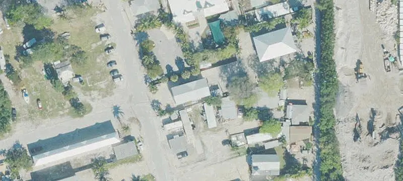 Land