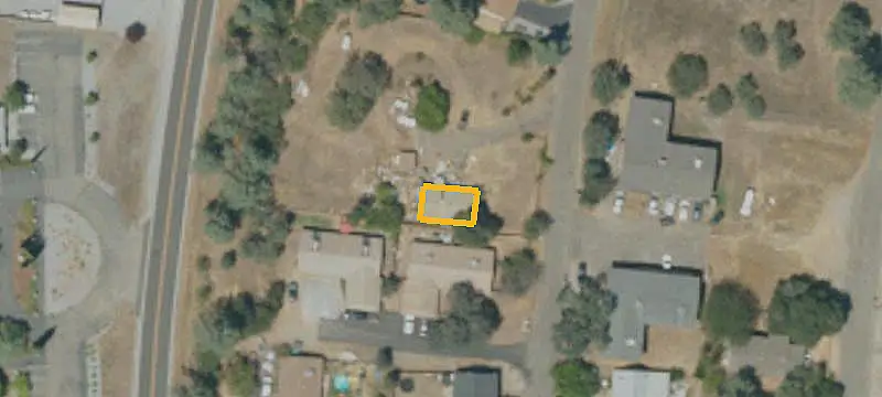 2056 Rosamond Street, Shasta Lake, CA 96019