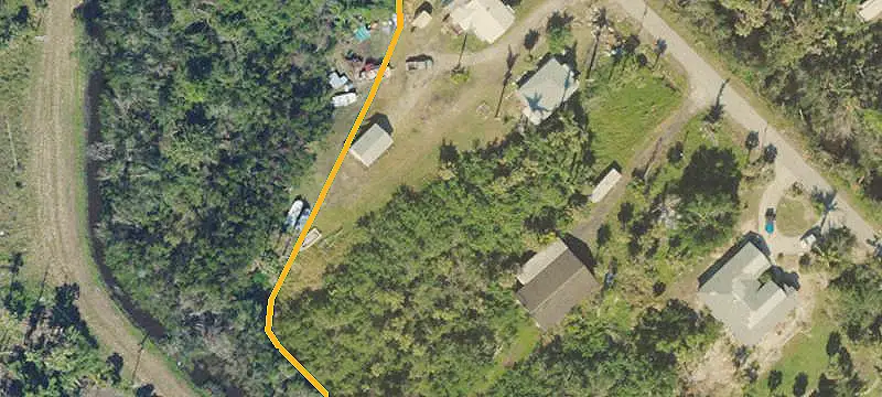 1069 River Road, North Fort Myers, FL 33903