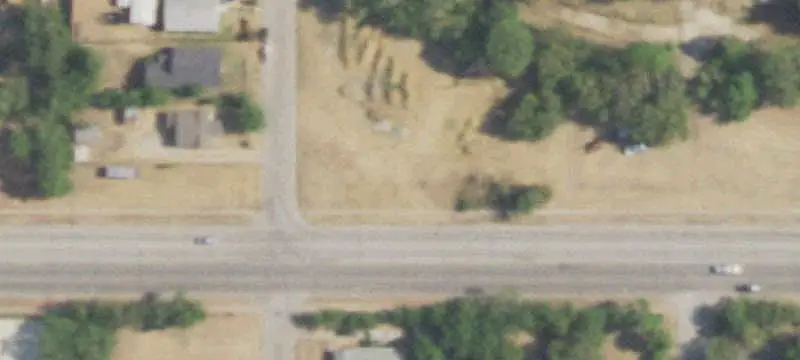 Lots & Acreage / Commercial