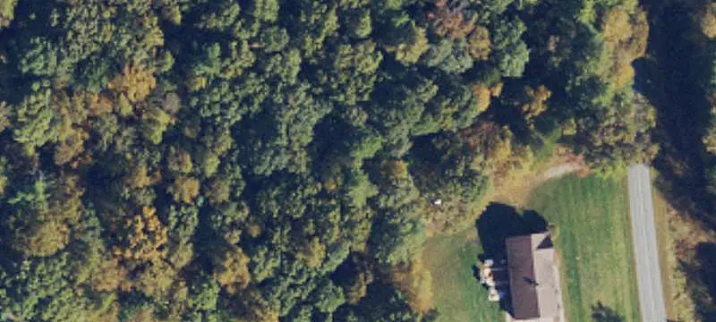 Land/Lot