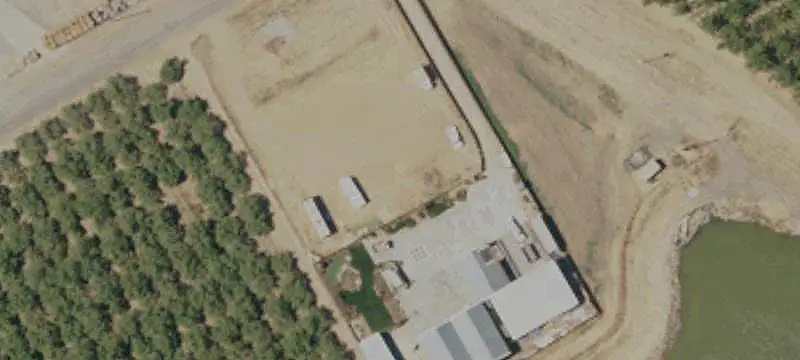 Land/Lot