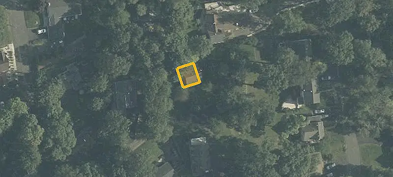 Vacant Land
