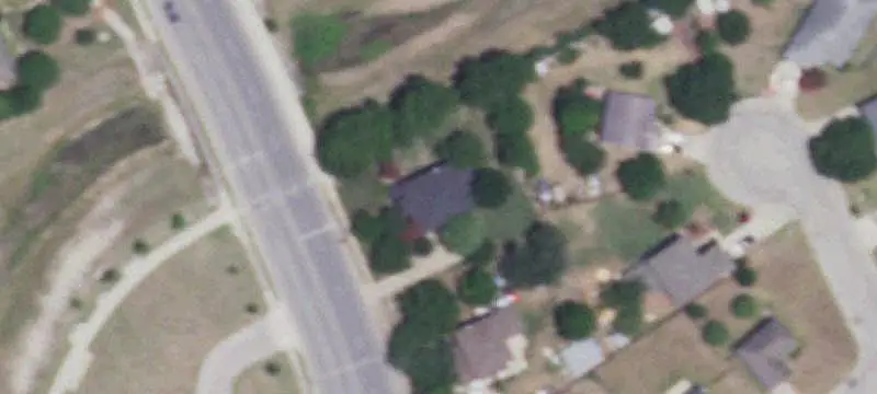 Office Unit Near IH-35