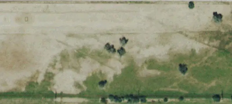 Industrial Land with Site Utilities