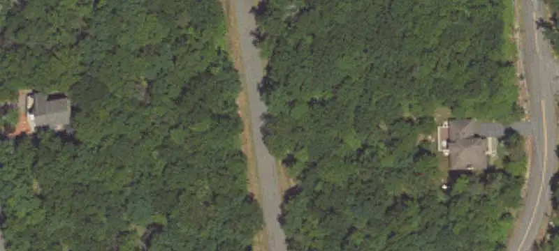 Land/Lot