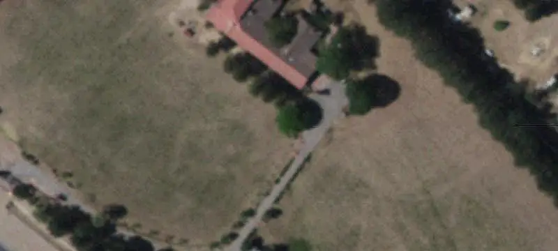 Land / Land and Farms